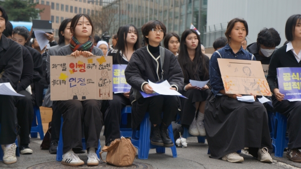 c5fa49545a8ca.jpg