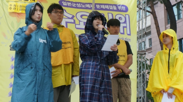 c89b1a3941193.jpg