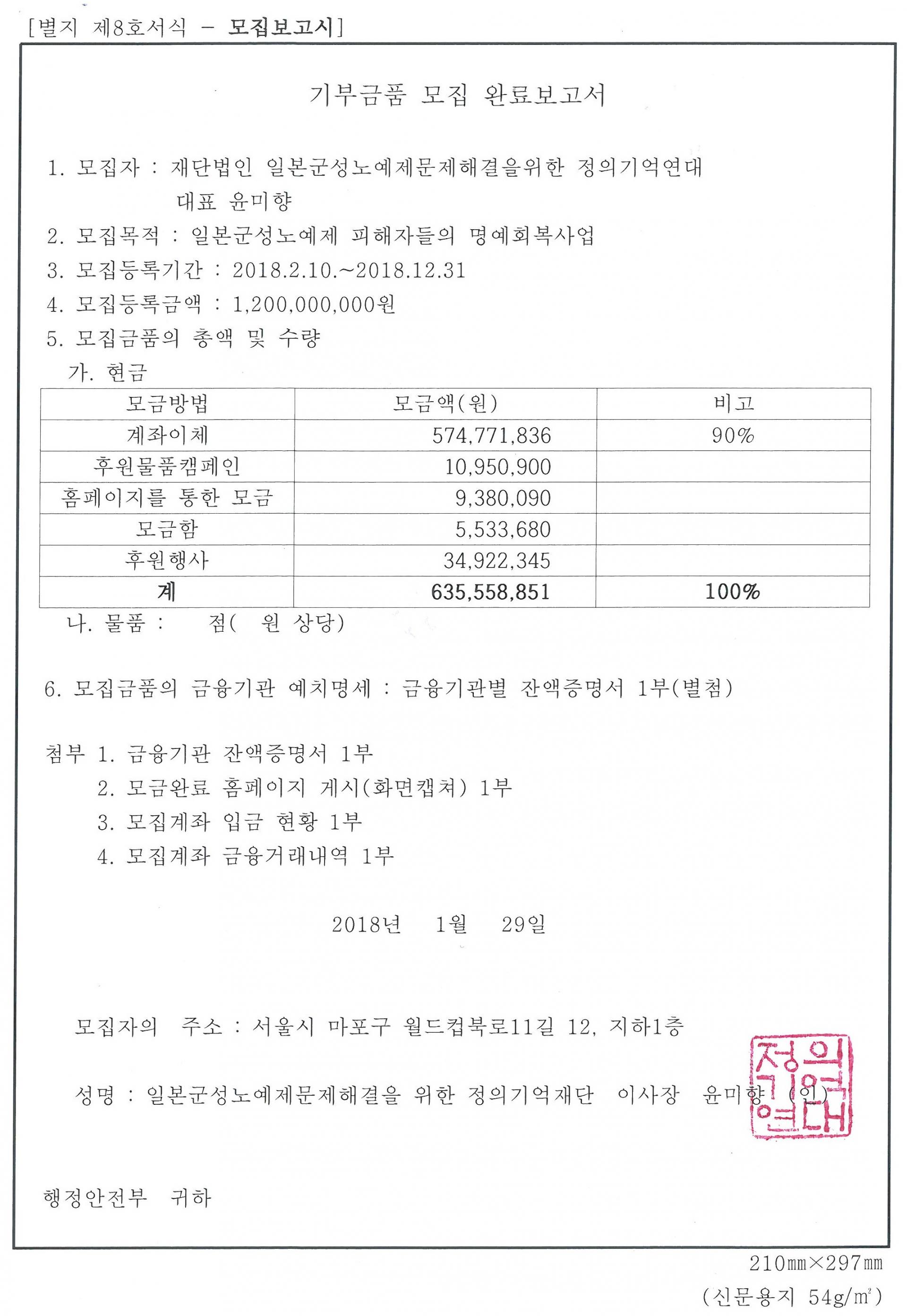 c944257172bcf.jpg