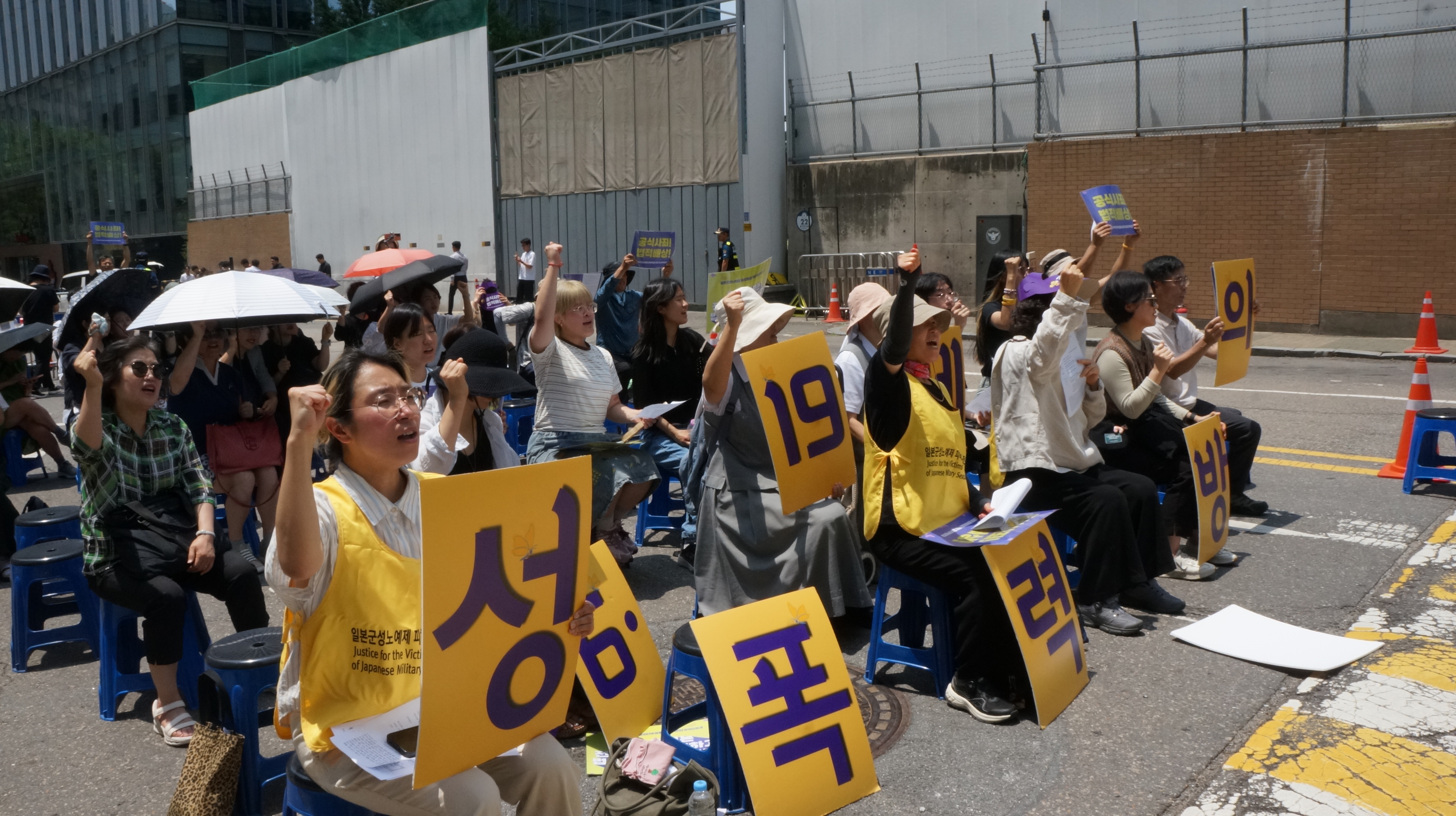 c944fb72472bb.jpg