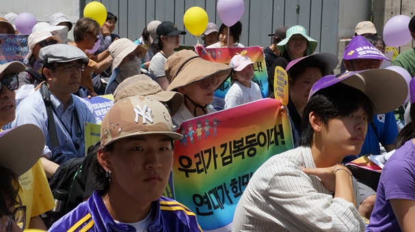 cc3325a7691a8.jpg