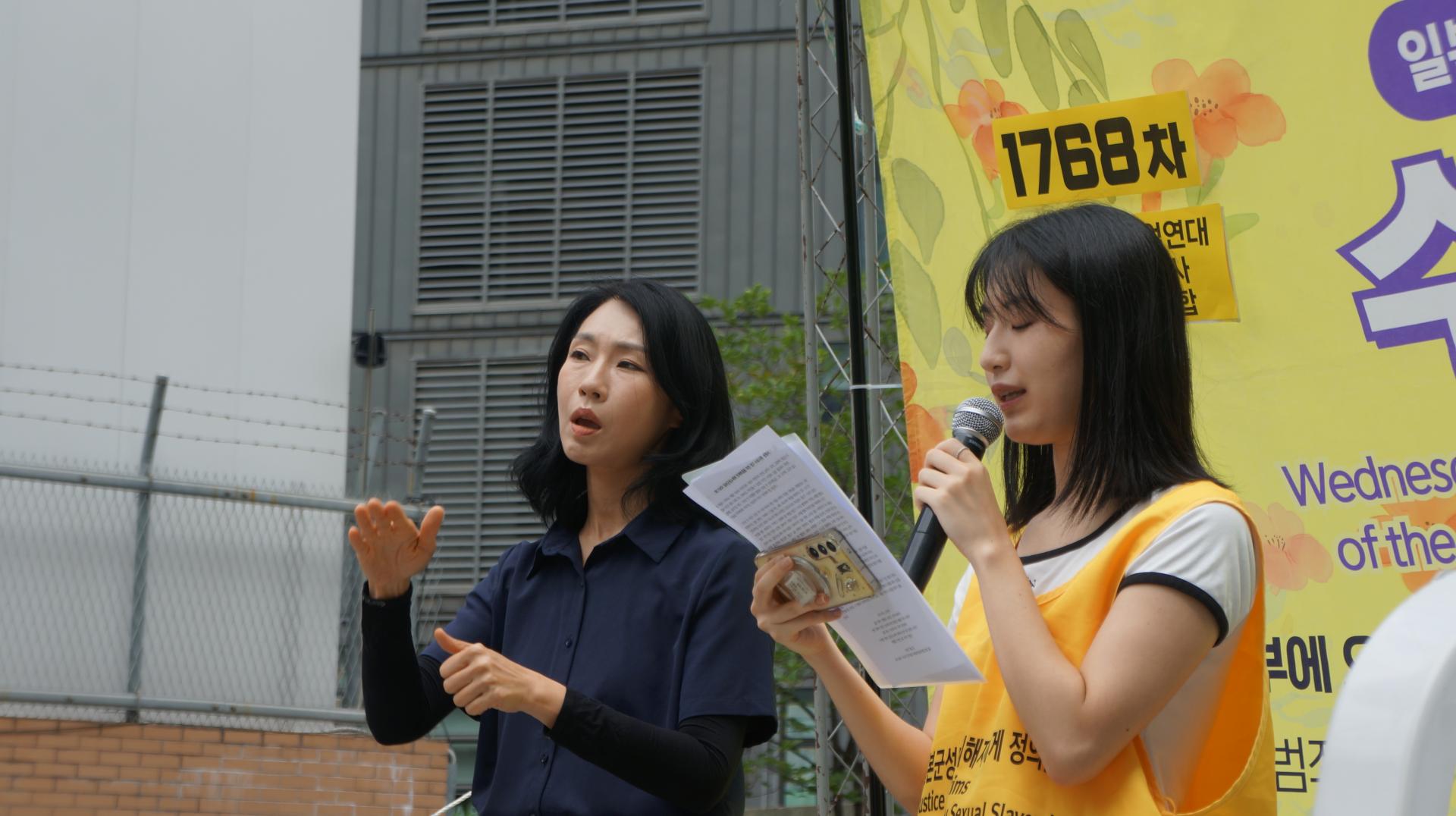 cccc5603cbe7c.jpg