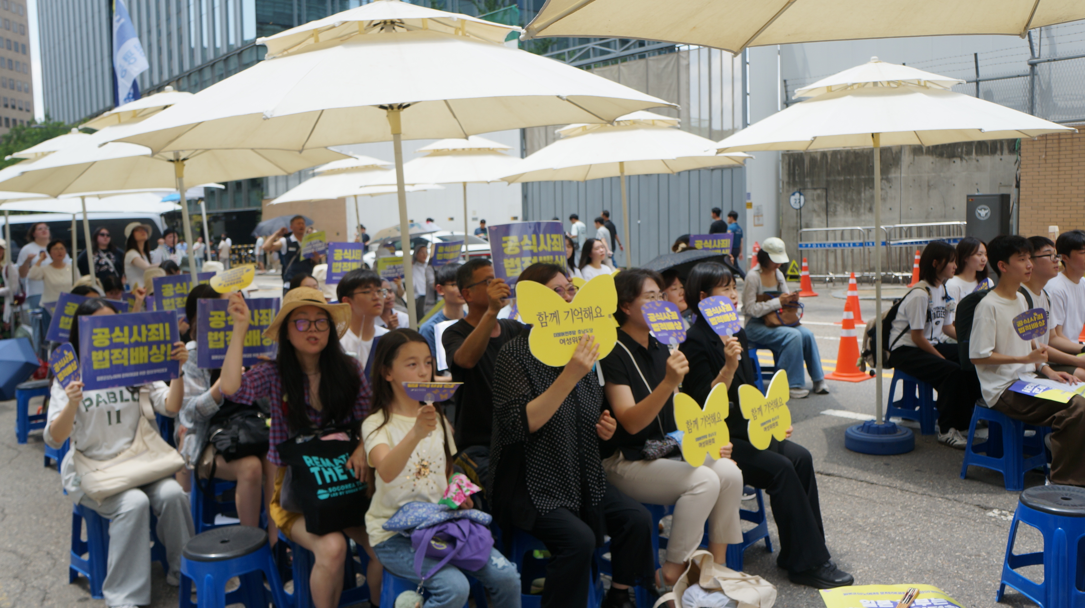 cd58c81369c77.jpg