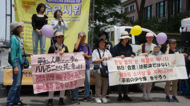 ce71180688743.jpg