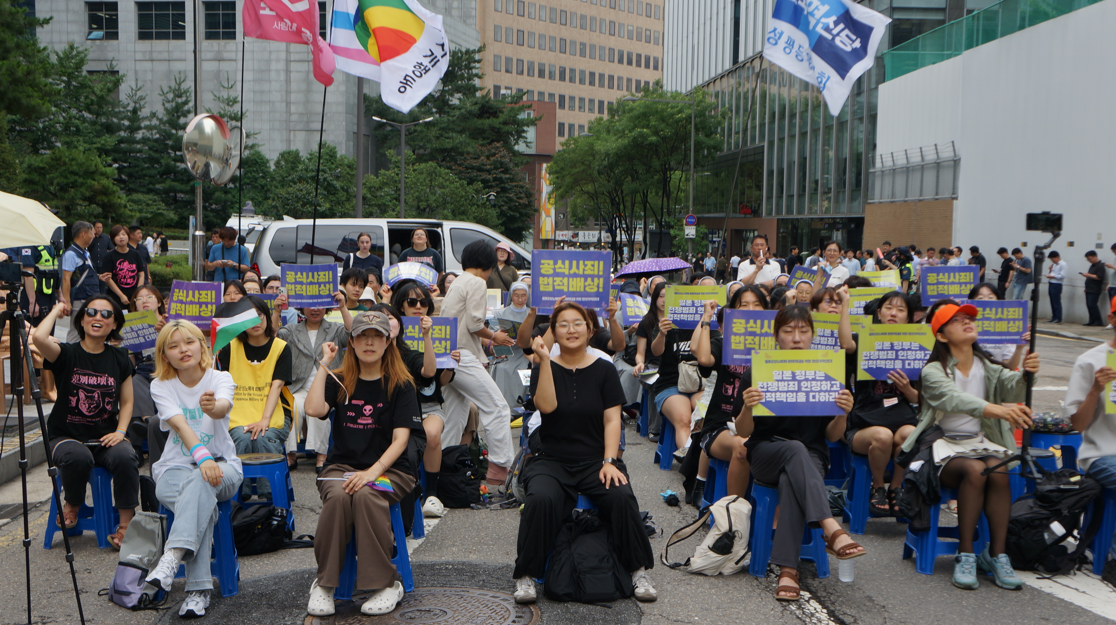 d14f80109dadc.jpg