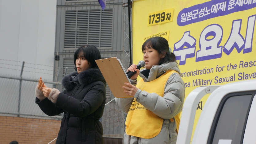 d82897f2ca322.jpg