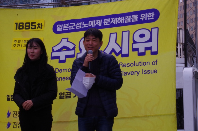 dbf1bc3626f10.jpg