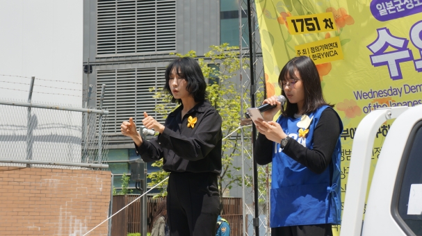 e05217a13ae11.jpg