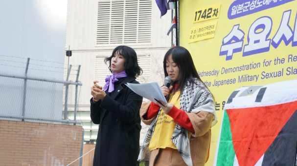 ef27aae0d6e47.jpg