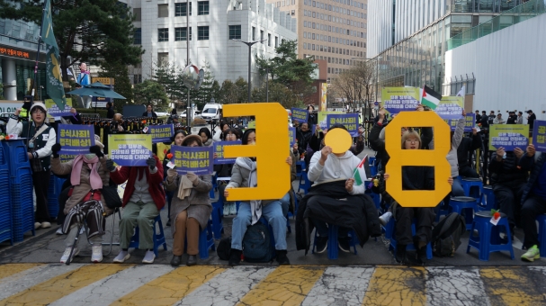 f1d6e93ae5569.jpg