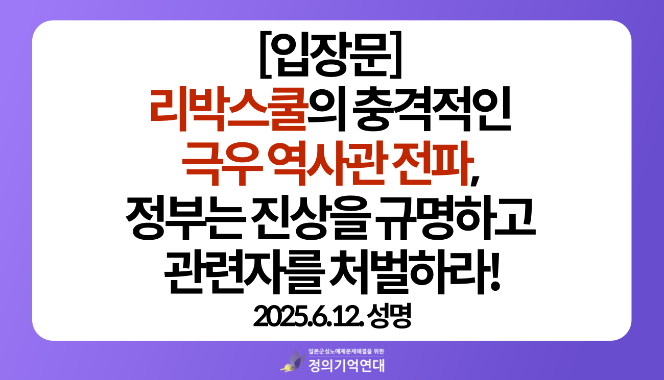 f67bf7e841f9c.png