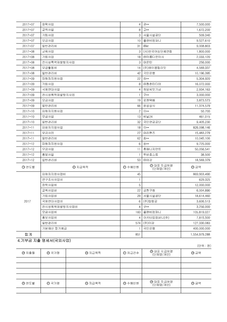 f79eb90bebf45.jpg