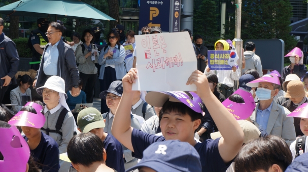 ff58a8407edf3.jpg
