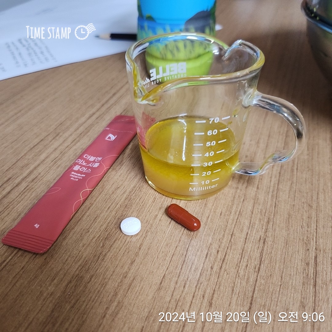064da8a2c64da.jpg
