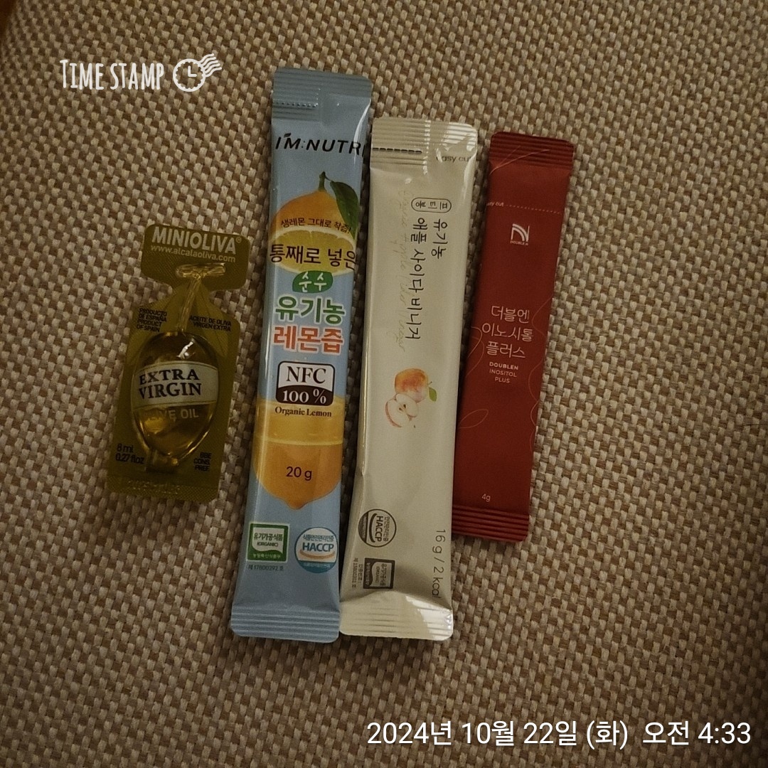 65aae1b38d515.jpg