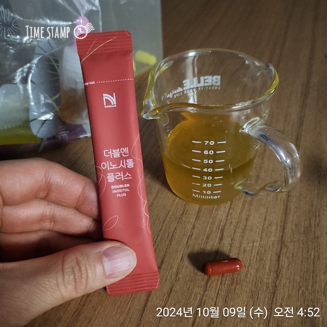 72d93ef36f465.jpg