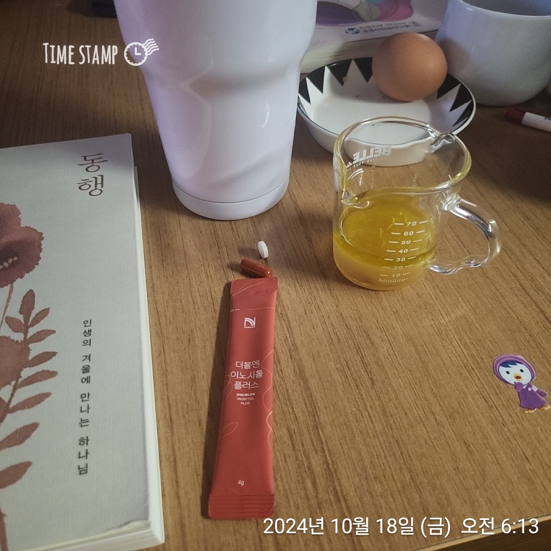 8db3c4172ec05.jpg