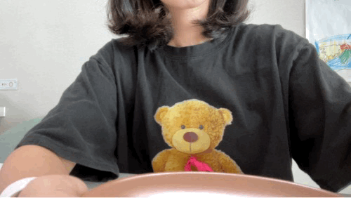 96f8aba1a643f.gif