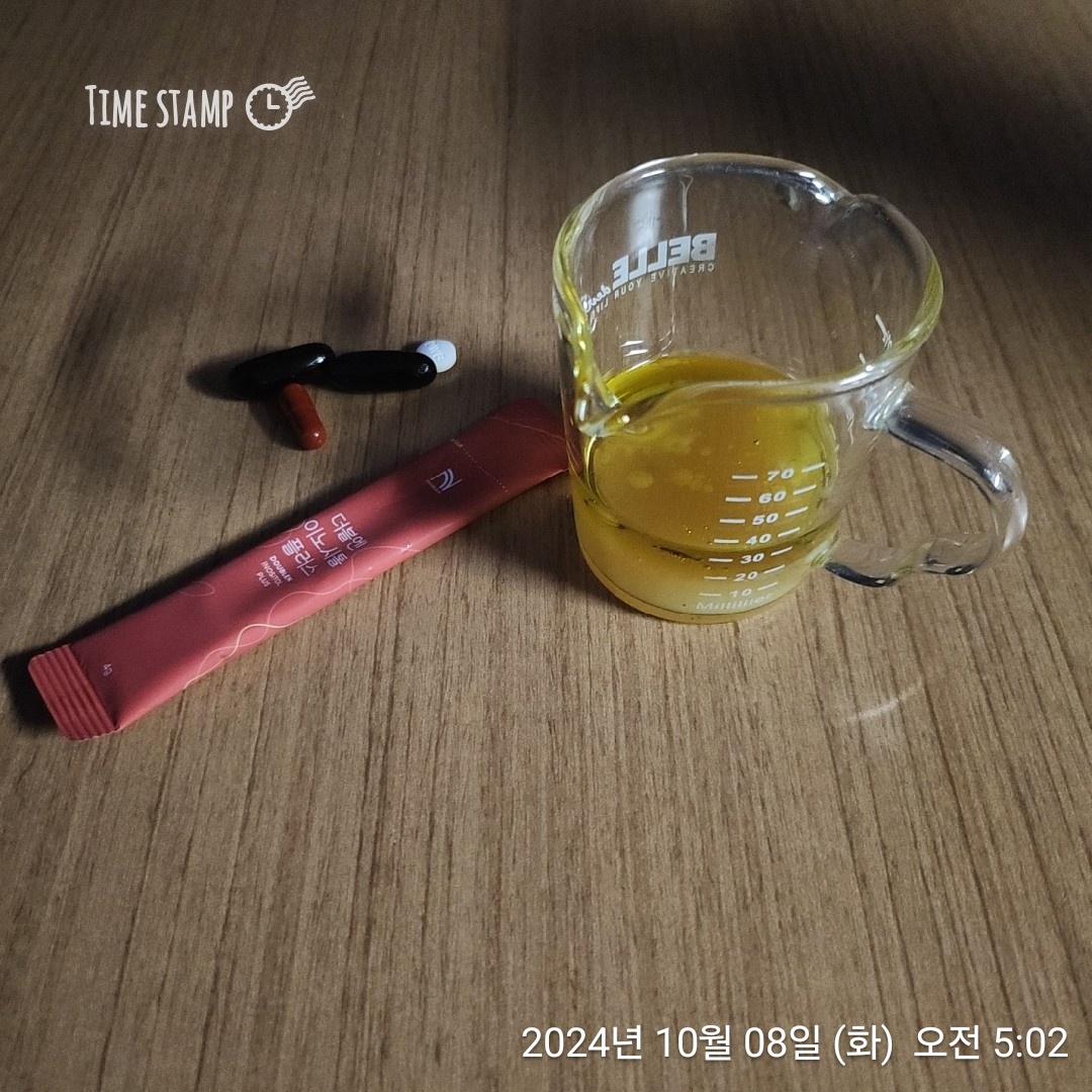 9834c8d5008c3.jpg