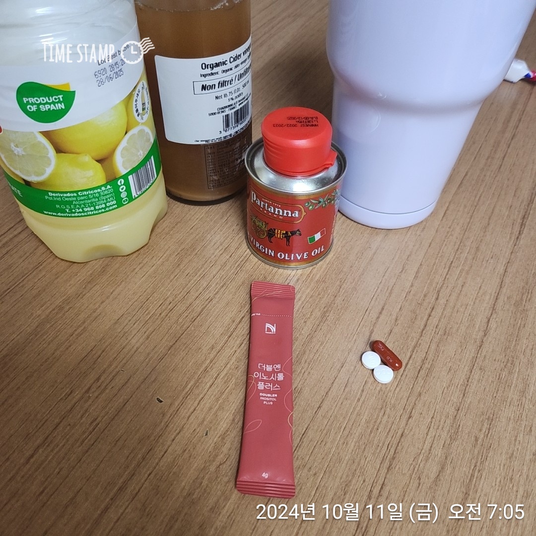 cb243b5d74acc.jpg