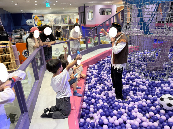 기흥3.jpg