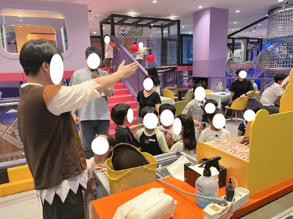 기흥1.jpg