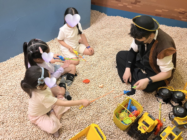 가산1.jpg