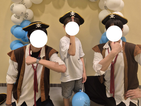 김해1.jpg
