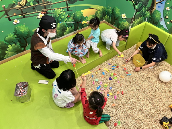 광복2.jpg