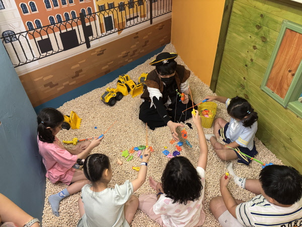 가산3.jpg