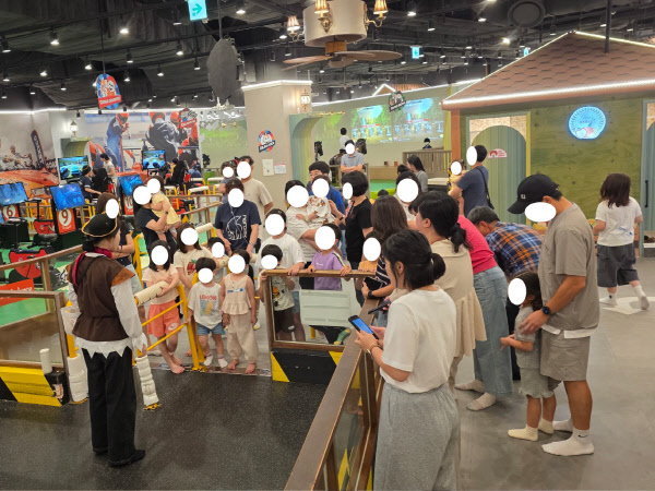 광복1.jpg