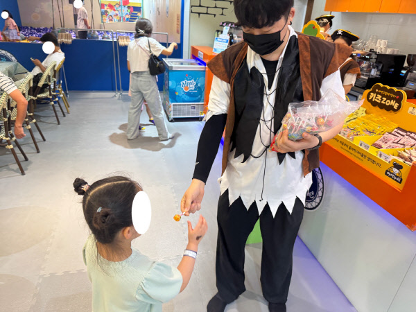 가산2.jpg