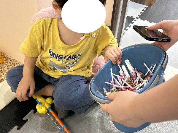일산2.jpg