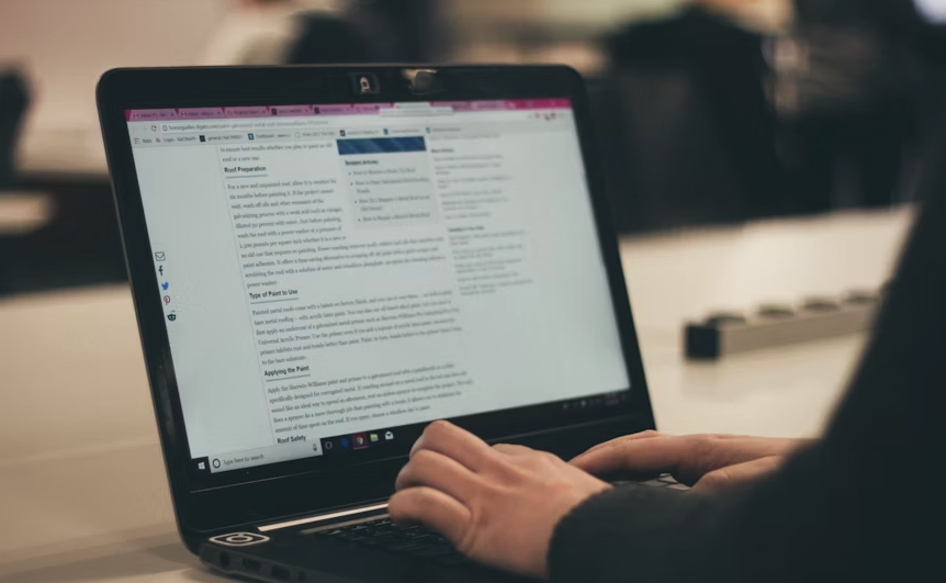 부산병원 마케팅 회사 감사한마케팅 1234.png