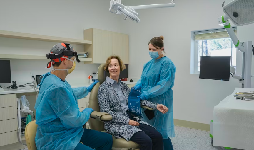 부산 병원마케팅 회사 감사한마케팅 2903.png