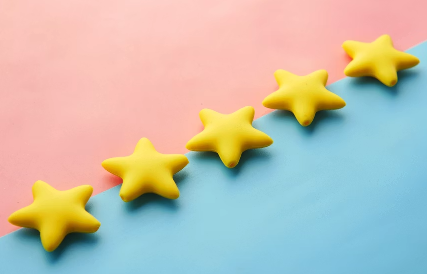 병원 네이버 리뷰 답글 감사한마케팅.png