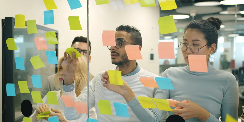 부산 병원마케팅 회사 감사한마케팅 .png