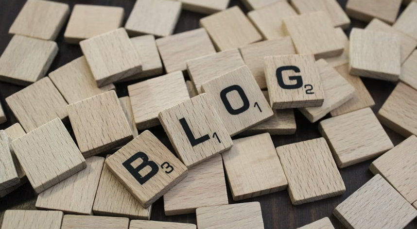 부산 병원마케팅 회사 감사한마케팅 23.png