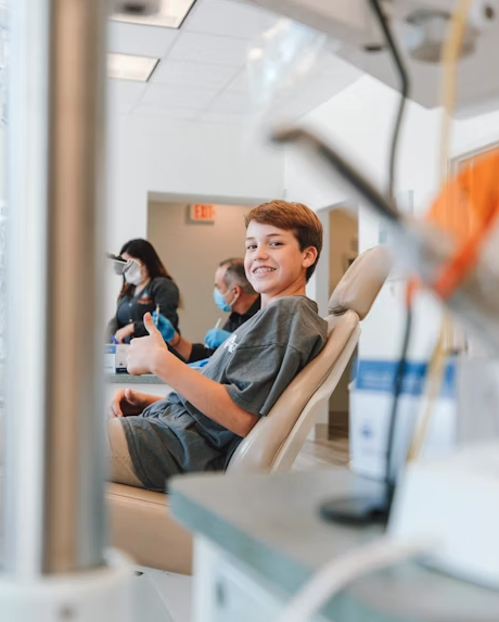 부산 병원마케팅 회사 추천 감사한마케팅 290.png