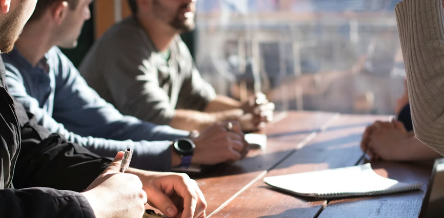 부산병원 마케팅 회사 추천 감사한마케팅.png