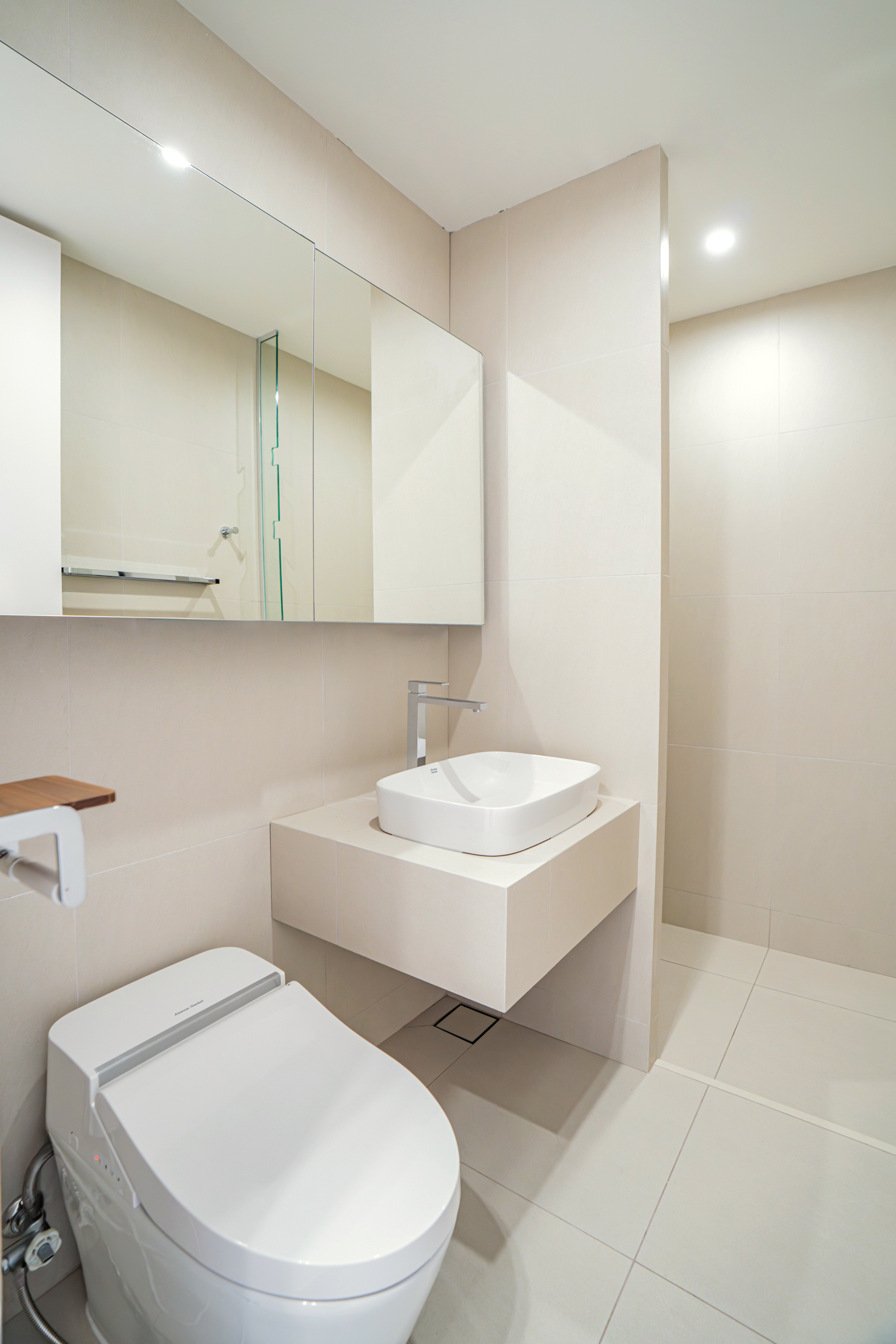 3f371011e21e2.jpg