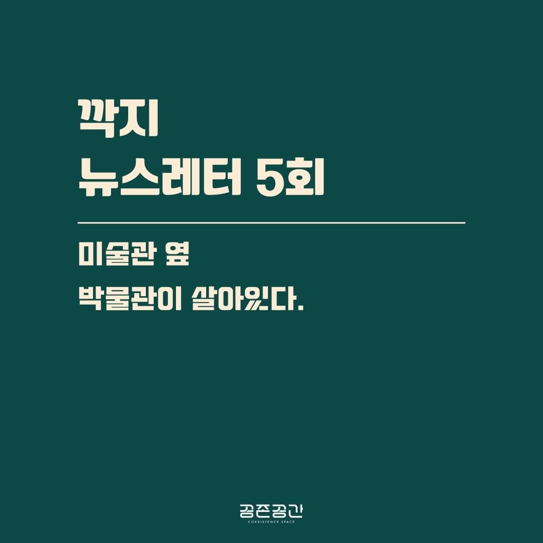 5141e63b55d57.jpg
