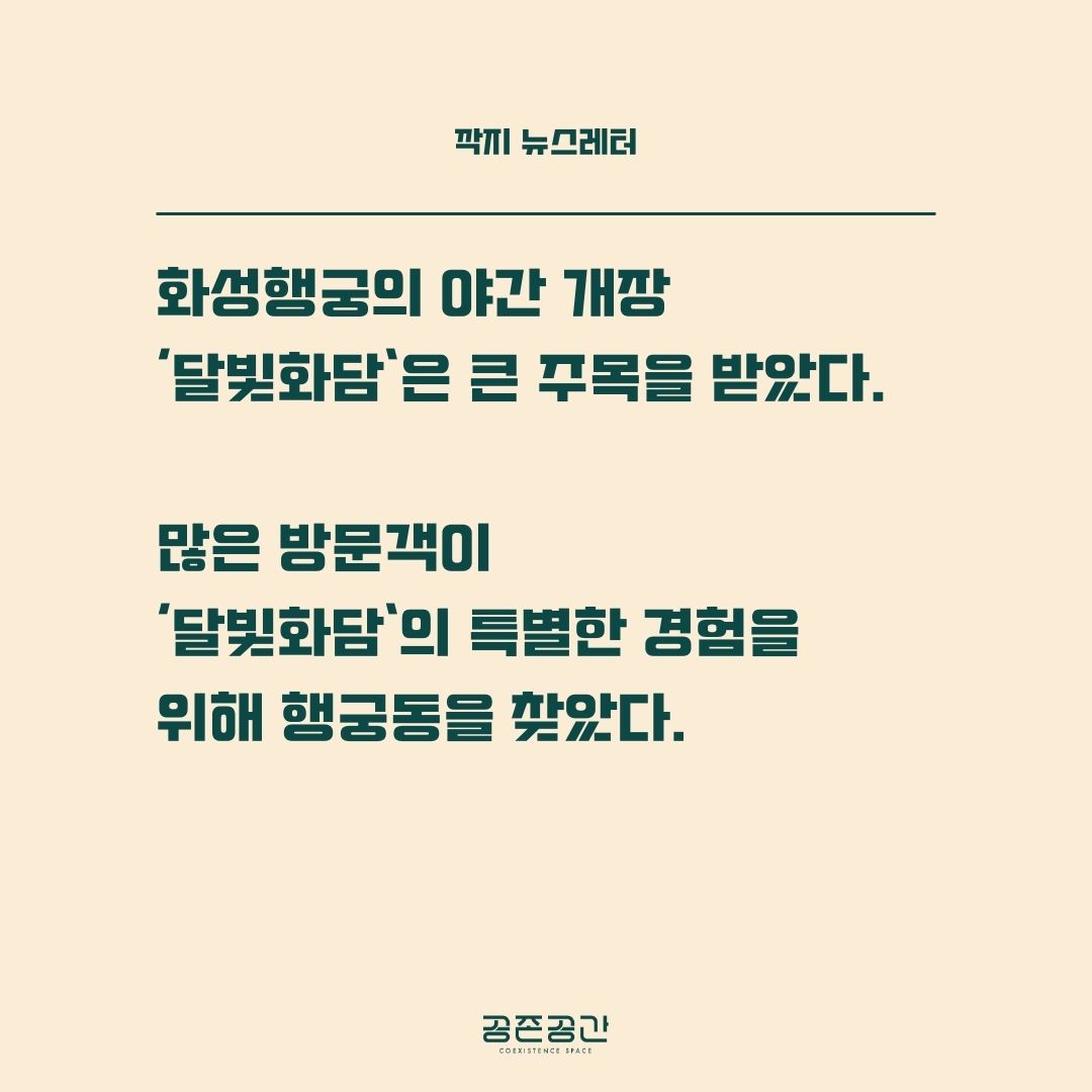 6841515940cb0.jpg