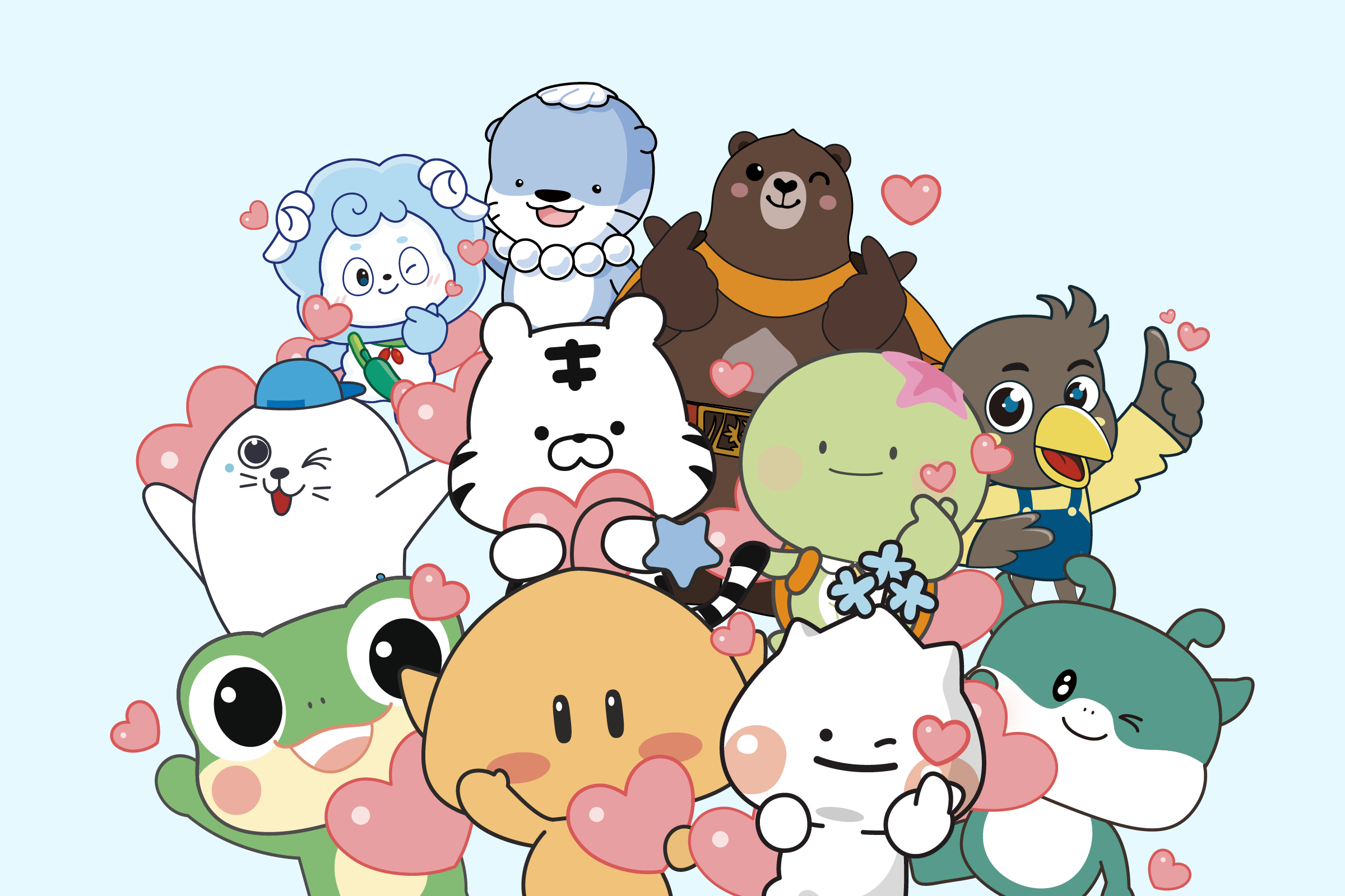 87fd3fc7490db.png