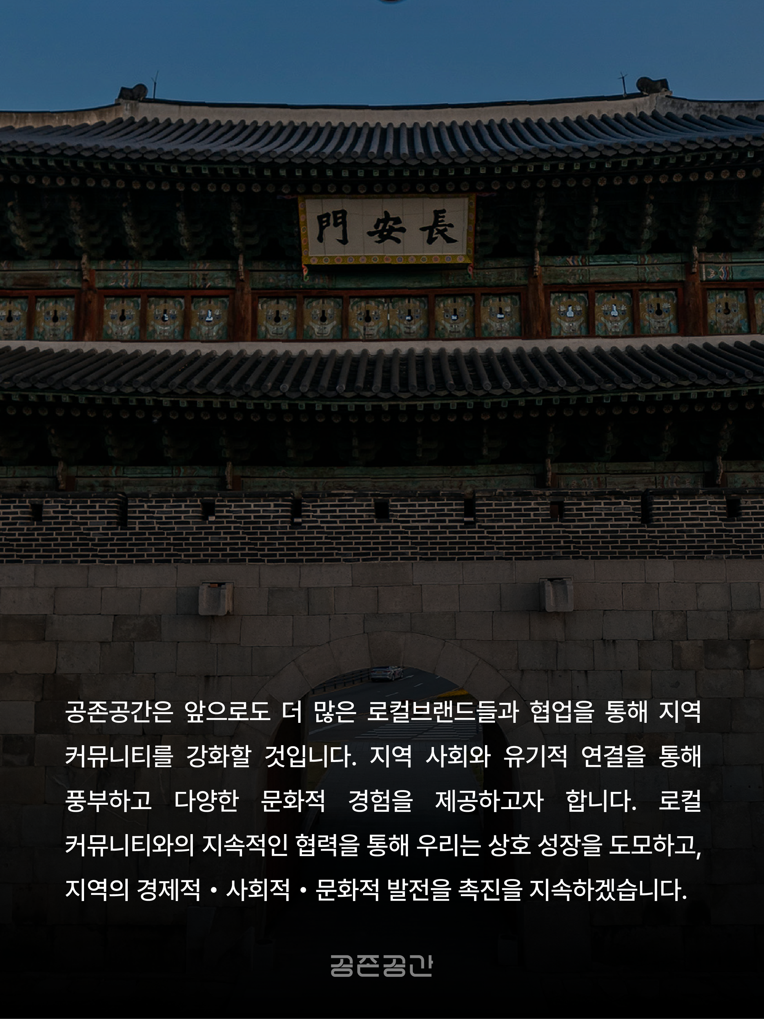 e68a7dc3fbe1d.png