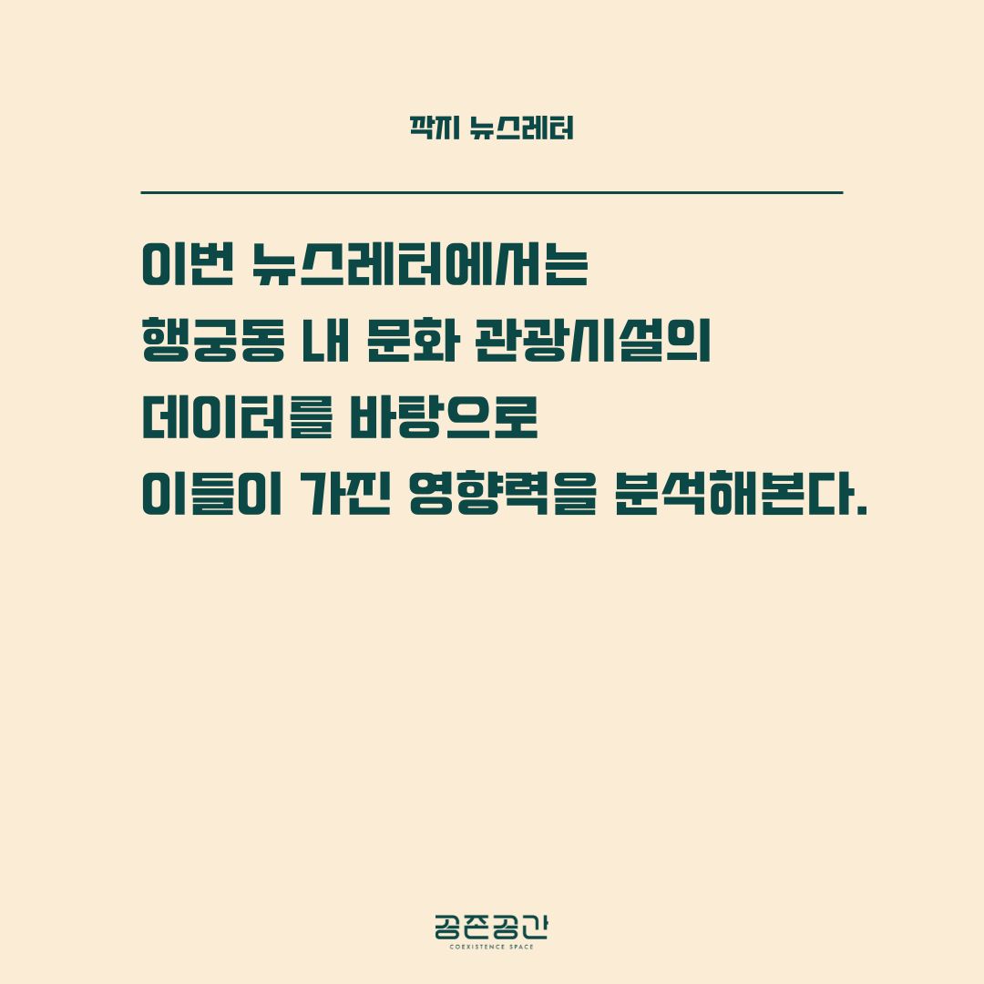f98ad214005cd.jpg