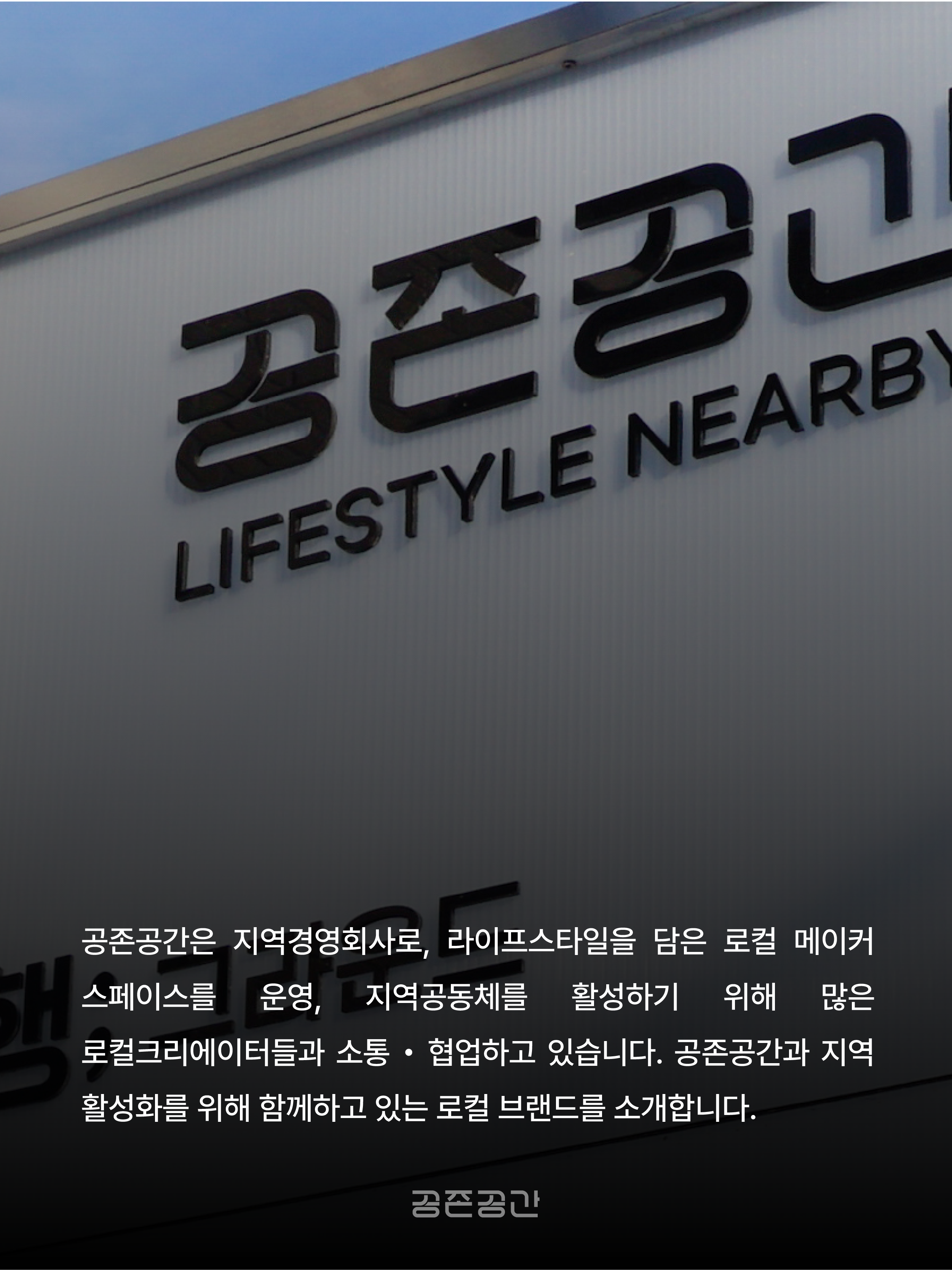 fb51f29475e38.png