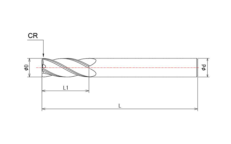 6eb5197653b56.png