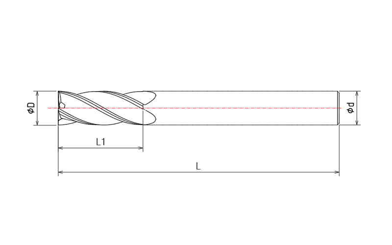 a98c5c33ef9c4.png