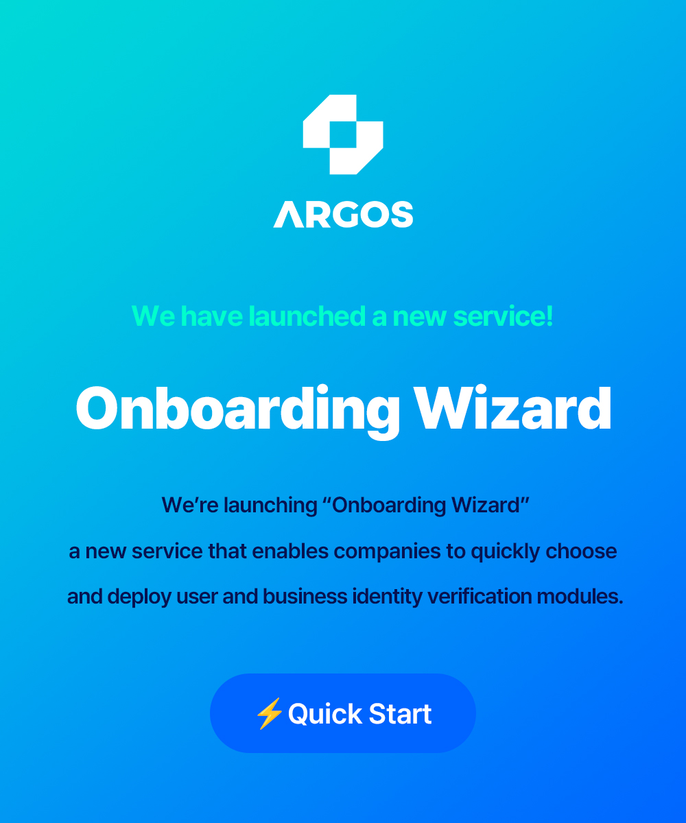 ARGOS